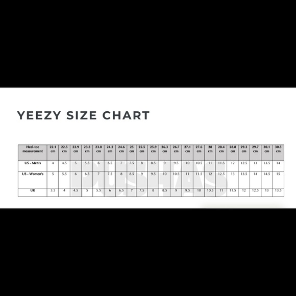 Yeezy 700 v3 Alvah - Picture 10 of 10